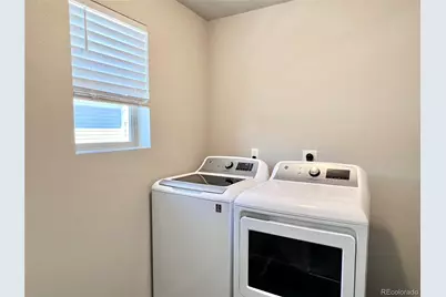 5364 Walden Court, Denver, CO 80249 - Photo 17