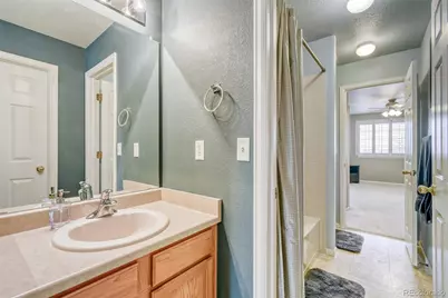 1756 E 101st Avenue, Thornton, CO 80229 - Photo 19