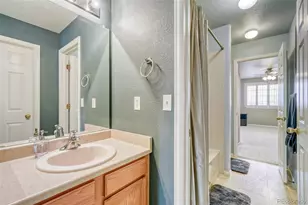 1756 E 101st Ave, Thornton, CO 80229 - Photo 19