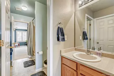 1756 E 101st Avenue, Thornton, CO 80229 - Photo 17