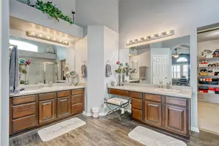 1756 E 101st Ave, Thornton, CO 80229 - Photo 13