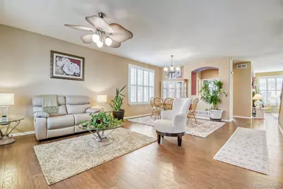 1756 E 101st Avenue, Thornton, CO 80229 - Photo 3