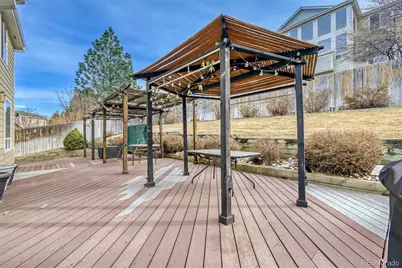 1756 E 101st Avenue, Thornton, CO 80229 - Photo 21