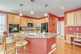 1756 E 101st Ave, Thornton, CO 80229 - Photo 9