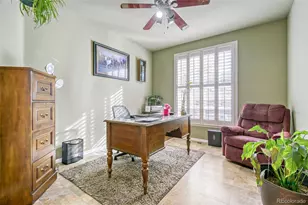 1756 E 101st Ave, Thornton, CO 80229 - Photo 5