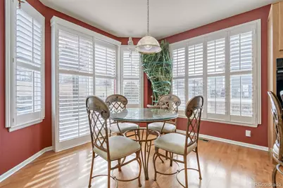 1756 E 101st Avenue, Thornton, CO 80229 - Photo 7