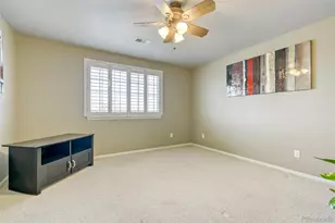 1756 E 101st Ave, Thornton, CO 80229 - Photo 15