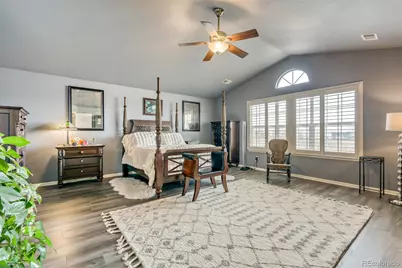 1756 E 101st Avenue, Thornton, CO 80229 - Photo 11
