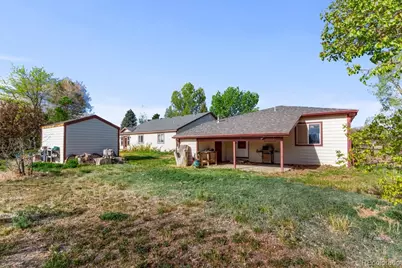 14444 6215 Road, Montrose, CO 81403 - Photo 37
