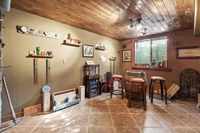 14444 6215 Road, Montrose, CO 81403 - Photo 19