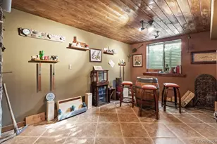 14444 6215 Rd, Montrose, CO 81403 - Photo 19