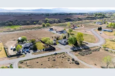 14444 6215 Road, Montrose, CO 81403 - Photo 33