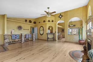 14444 6215 Rd, Montrose, CO 81403 - Photo 5