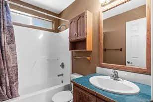 14444 6215 Rd, Montrose, CO 81403 - Photo 31
