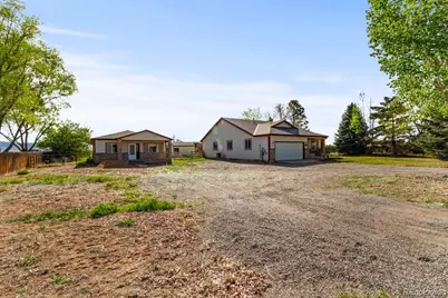 14444 6215 Road, Montrose, CO 81403 - Photo 3
