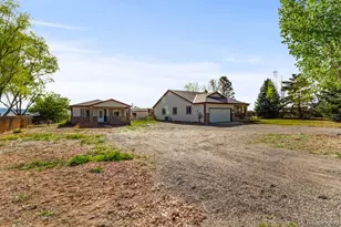 14444 6215 Rd, Montrose, CO 81403 - Photo 3