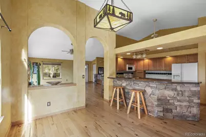 14444 6215 Road, Montrose, CO 81403 - Photo 7
