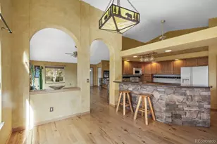 14444 6215 Rd, Montrose, CO 81403 - Photo 7