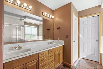 14444 6215 Road, Montrose, CO 81403 - Photo 13