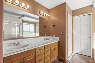 14444 6215 Rd, Montrose, CO 81403 - Photo 13