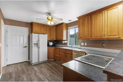14444 6215 Road, Montrose, CO 81403 - Photo 27