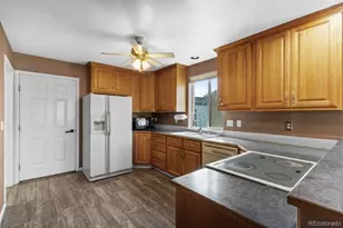 14444 6215 Rd, Montrose, CO 81403 - Photo 27