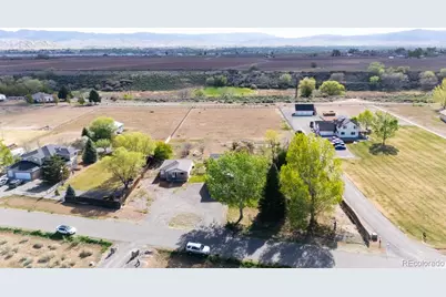 14444 6215 Road, Montrose, CO 81403 - Photo 35