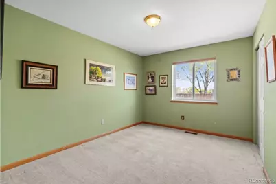 14444 6215 Road, Montrose, CO 81403 - Photo 15