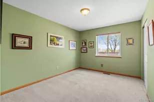 14444 6215 Rd, Montrose, CO 81403 - Photo 15