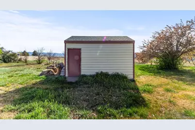 14444 6215 Road, Montrose, CO 81403 - Photo 39