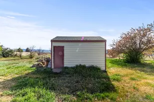14444 6215 Rd, Montrose, CO 81403 - Photo 39
