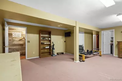 14444 6215 Road, Montrose, CO 81403 - Photo 21