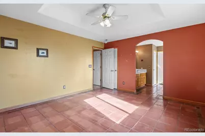 14444 6215 Road, Montrose, CO 81403 - Photo 11