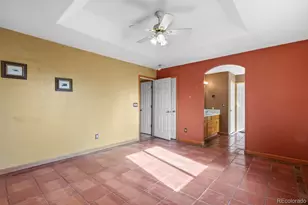 14444 6215 Rd, Montrose, CO 81403 - Photo 11