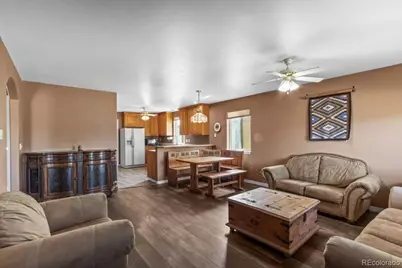 14444 6215 Road, Montrose, CO 81403 - Photo 25
