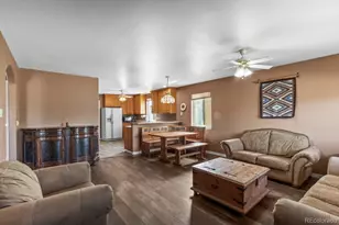 14444 6215 Rd, Montrose, CO 81403 - Photo 25