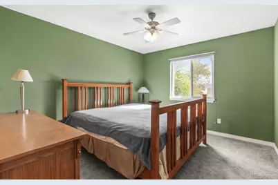 14444 6215 Road, Montrose, CO 81403 - Photo 29