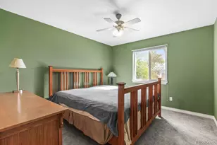 14444 6215 Rd, Montrose, CO 81403 - Photo 29