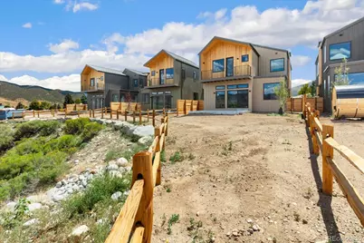 928 Crestone Avenue, Salida, CO 81201 - Photo 11