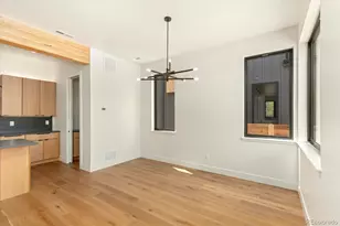 928 Crestone Ave, Salida, CO 81201 - Photo 25