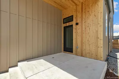 928 Crestone Avenue, Salida, CO 81201 - Photo 5