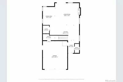 928 Crestone Avenue, Salida, CO 81201 - Photo 49
