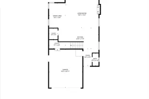 928 Crestone Ave, Salida, CO 81201 - Photo 49