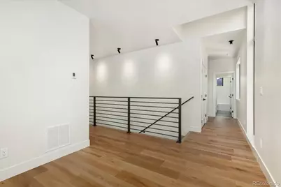 928 Crestone Avenue, Salida, CO 81201 - Photo 29