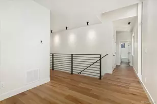 928 Crestone Ave, Salida, CO 81201 - Photo 29