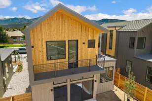 928 Crestone Ave, Salida, CO 81201 - Photo 9