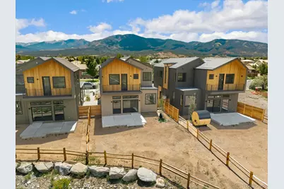 928 Crestone Avenue, Salida, CO 81201 - Photo 7
