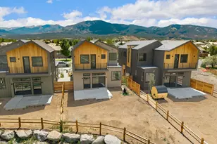 928 Crestone Ave, Salida, CO 81201 - Photo 7