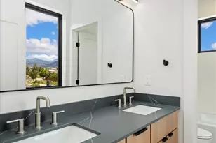 928 Crestone Ave, Salida, CO 81201 - Photo 43