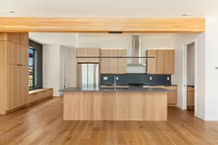 928 Crestone Ave, Salida, CO 81201 - Photo 17